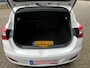 Hyundai i30 1.6 GDI 135PK i-Drive Cool Airco,Radio/CdSpeler,6versnellingen,Aux/Usb,Start/Stop,Stuurb,16inch,BlueDrive,Mistlampen,