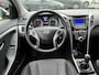Hyundai i30 1.6 GDI 135PK i-Drive Cool Airco,Radio/CdSpeler,6versnellingen,Aux/Usb,Start/Stop,Stuurb,16inch,BlueDrive,Mistlampen,