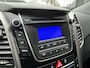Hyundai i30 1.6 GDI 135PK i-Drive Cool Airco,Radio/CdSpeler,6versnellingen,Aux/Usb,Start/Stop,Stuurb,16inch,BlueDrive,Mistlampen,