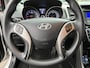 Hyundai i30 1.6 GDI 135PK i-Drive Cool Airco,Radio/CdSpeler,6versnellingen,Aux/Usb,Start/Stop,Stuurb,16inch,BlueDrive,Mistlampen,