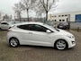 Hyundai i30 1.6 GDI 135PK i-Drive Cool Airco,Radio/CdSpeler,6versnellingen,Aux/Usb,Start/Stop,Stuurb,16inch,BlueDrive,Mistlampen,
