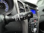 Hyundai i30 1.6 GDI 135PK i-Drive Cool Airco,Radio/CdSpeler,6versnellingen,Aux/Usb,Start/Stop,Stuurb,16inch,BlueDrive,Mistlampen,