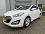 Hyundai i30 1.6 GDI 135PK i-Drive Cool Airco,Radio/CdSpeler,6versnellingen,Aux/Usb,Start/Stop,Stuurb,16inch,BlueDrive,Mistlampen,