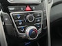 Hyundai i30 1.6 GDI 135PK i-Drive Cool Airco,Radio/CdSpeler,6versnellingen,Aux/Usb,Start/Stop,Stuurb,16inch,BlueDrive,Mistlampen,