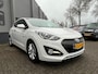 Hyundai i30 1.6 GDI 135PK i-Drive Cool Airco,Radio/CdSpeler,6versnellingen,Aux/Usb,Start/Stop,Stuurb,16inch,BlueDrive,Mistlampen,