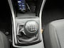 Hyundai i30 1.6 GDI 135PK i-Drive Cool Airco,Radio/CdSpeler,6versnellingen,Aux/Usb,Start/Stop,Stuurb,16inch,BlueDrive,Mistlampen,
