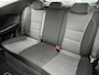 Hyundai i30 1.6 GDI 135PK i-Drive Cool Airco,Radio/CdSpeler,6versnellingen,Aux/Usb,Start/Stop,Stuurb,16inch,BlueDrive,Mistlampen,