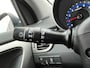 Hyundai i30 1.6 GDI 135PK i-Drive Cool Airco,Radio/CdSpeler,6versnellingen,Aux/Usb,Start/Stop,Stuurb,16inch,BlueDrive,Mistlampen,