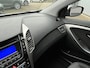 Hyundai i30 1.6 GDI 135PK i-Drive Cool Airco,Radio/CdSpeler,6versnellingen,Aux/Usb,Start/Stop,Stuurb,16inch,BlueDrive,Mistlampen,