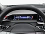 Opel Grandland Electric Ultimate 73 kWh 213pk AWD Automaat SCHUIF-DAK | 20''LM | STOELVENTILATIE | FOCAL | HUD | ADAPT. CRUISE