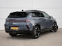 Opel Grandland Electric Ultimate 73 kWh 213pk AWD Automaat SCHUIF-DAK | 20''LM | STOELVENTILATIE | FOCAL | HUD | ADAPT. CRUISE