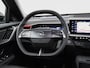 Opel Grandland Electric Ultimate 73 kWh 213pk AWD Automaat SCHUIF-DAK | 20''LM | STOELVENTILATIE | FOCAL | HUD | ADAPT. CRUISE