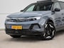 Opel Grandland Electric Ultimate 73 kWh 213pk AWD Automaat SCHUIF-DAK | 20''LM | STOELVENTILATIE | FOCAL | HUD | ADAPT. CRUISE