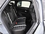 Opel Grandland Electric Ultimate 73 kWh 213pk AWD Automaat SCHUIF-DAK | 20''LM | STOELVENTILATIE | FOCAL | HUD | ADAPT. CRUISE