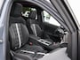 Opel Grandland Electric Ultimate 73 kWh 213pk AWD Automaat SCHUIF-DAK | 20''LM | STOELVENTILATIE | FOCAL | HUD | ADAPT. CRUISE