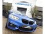 BMW 2-Serie Coupé 230i Executive| M-Sport | Alcantara | Uniek |