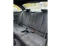 BMW 2-Serie Coupé 230i Executive| M-Sport | Alcantara | Uniek |