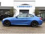 BMW 2-Serie Coupé 230i Executive| M-Sport | Alcantara | Uniek |
