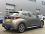 Toyota Yaris 1.5 Hybrid Dynamic | Trekhaak | 1e eigenaar | NAP | Wordt nog gepoetst