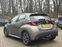 Toyota Yaris 1.5 Hybrid Dynamic | Trekhaak | 1e eigenaar | NAP | Wordt nog gepoetst