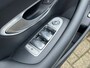 Mercedes-Benz E-klasse Cabrio 200 AMG Line | Stoelverwarming | Airscarf | Burmester | Full Options | Dealerauto |