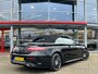 Mercedes-Benz E-klasse Cabrio 200 AMG Line | Stoelverwarming | Airscarf | Burmester | Full Options | Dealerauto |