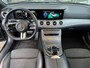 Mercedes-Benz E-klasse Cabrio 200 AMG Line | Stoelverwarming | Airscarf | Burmester | Full Options | Dealerauto |
