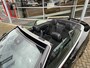 Mercedes-Benz E-klasse Cabrio 200 AMG Line | Stoelverwarming | Airscarf | Burmester | Full Options | Dealerauto |