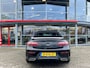 Mercedes-Benz E-klasse Cabrio 200 AMG Line | Stoelverwarming | Airscarf | Burmester | Full Options | Dealerauto |