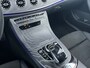 Mercedes-Benz E-klasse Cabrio 200 AMG Line | Stoelverwarming | Airscarf | Burmester | Full Options | Dealerauto |