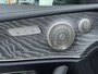 Mercedes-Benz E-klasse Cabrio 200 AMG Line | Stoelverwarming | Airscarf | Burmester | Full Options | Dealerauto |