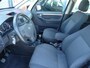Opel Meriva 1.6-16V Temptation *AIRCO* *TREKHAAK* *APK T/M 06-10-2026*