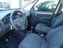 Opel Meriva 1.6-16V Temptation *AIRCO* *TREKHAAK* *APK T/M 06-10-2026*