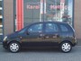 Opel Meriva 1.6-16V Temptation *AIRCO* *TREKHAAK* *APK T/M 06-10-2026*