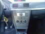 Opel Meriva 1.6-16V Temptation *AIRCO* *TREKHAAK* *APK T/M 06-10-2026*