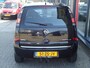 Opel Meriva 1.6-16V Temptation *AIRCO* *TREKHAAK* *APK T/M 06-10-2026*