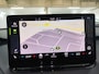 Skoda Enyaq iV 80 Sportline / AUTOMAAT/ ALCANTARA/ LED/ NAVI/ PARK. SENSOREN/ STOELVERWARMING/ ACC/ 20"LMV