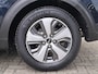 Kia Niro Hybrid 1.6 GDi PHEV Plug-In Executiveline |Leder |JBL |Trekhaak!