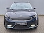 Kia Niro Hybrid 1.6 GDi PHEV Plug-In Executiveline |Leder |JBL |Trekhaak!