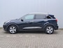 Kia Niro Hybrid 1.6 GDi PHEV Plug-In Executiveline |Leder |JBL |Trekhaak!