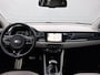 Kia Niro Hybrid 1.6 GDi PHEV Plug-In Executiveline |Leder |JBL |Trekhaak!