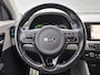 Kia Niro Hybrid 1.6 GDi PHEV Plug-In Executiveline |Leder |JBL |Trekhaak!