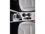 Kia Niro Hybrid 1.6 GDi PHEV Plug-In Executiveline |Leder |JBL |Trekhaak!