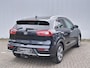 Kia Niro Hybrid 1.6 GDi PHEV Plug-In Executiveline |Leder |JBL |Trekhaak!