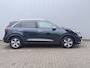 Kia Niro Hybrid 1.6 GDi PHEV Plug-In Executiveline |Leder |JBL |Trekhaak!