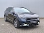Kia Niro Hybrid 1.6 GDi PHEV Plug-In Executiveline |Leder |JBL |Trekhaak!