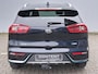 Kia Niro Hybrid 1.6 GDi PHEV Plug-In Executiveline |Leder |JBL |Trekhaak!