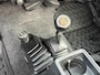 Jeep Wrangler 4.0i Softtop incl. bikintop