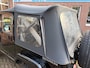 Jeep Wrangler 4.0i Softtop incl. bikintop