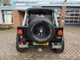 Jeep Wrangler 4.0i Softtop incl. bikintop